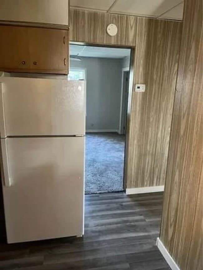 Photo - 406 S 6th Ave Unit Upper