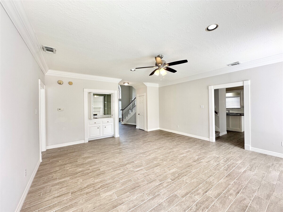 Photo - 20507 Chapel Glen Ct