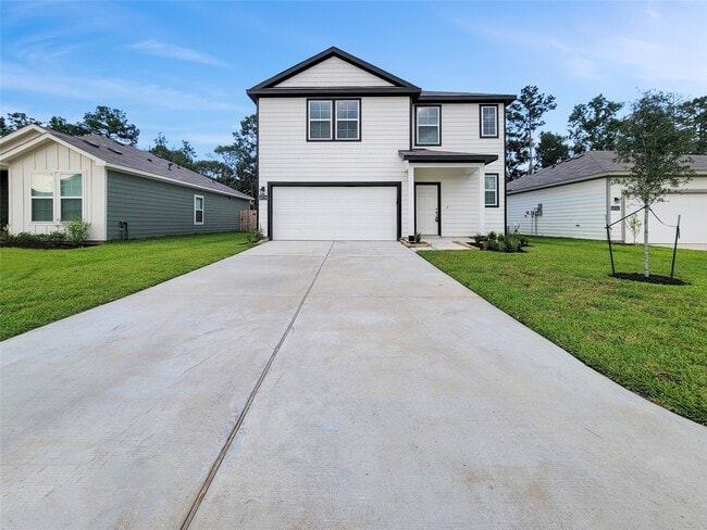 Building Photo - 10759 Red Flagstone Dr Rental