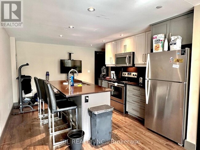 Photo - 330 Phillip St Unit S2501