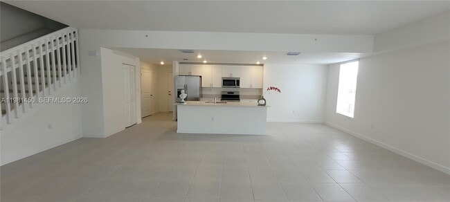 Photo - 12470 SW 248th St