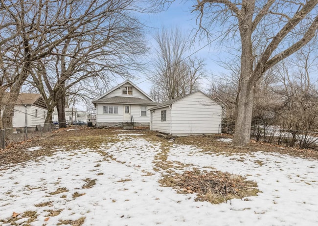 Photo - 124 N Franklin Ave