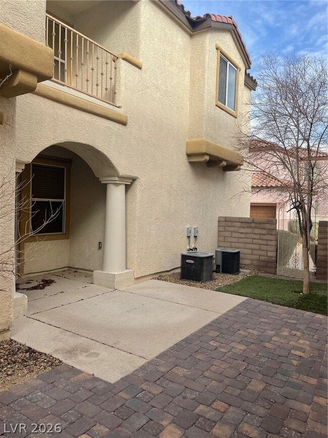 Photo - 1037 Big Oak Flat Ct