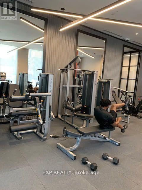 Photo - 212 King William St Unit 519