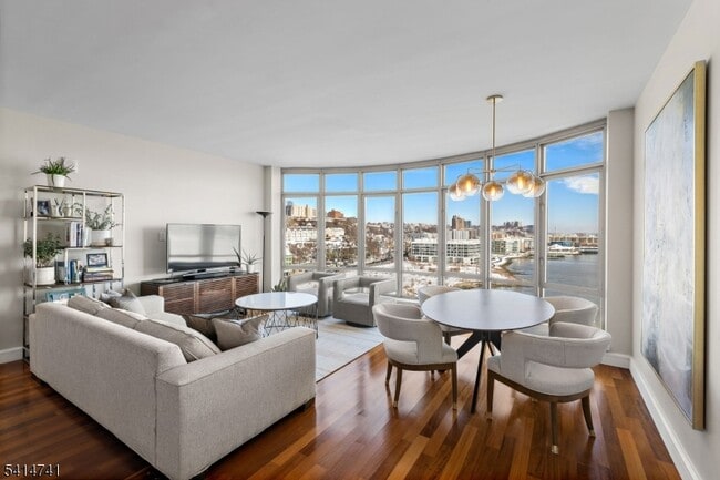 Photo - 8100 River Rd Unit 1115