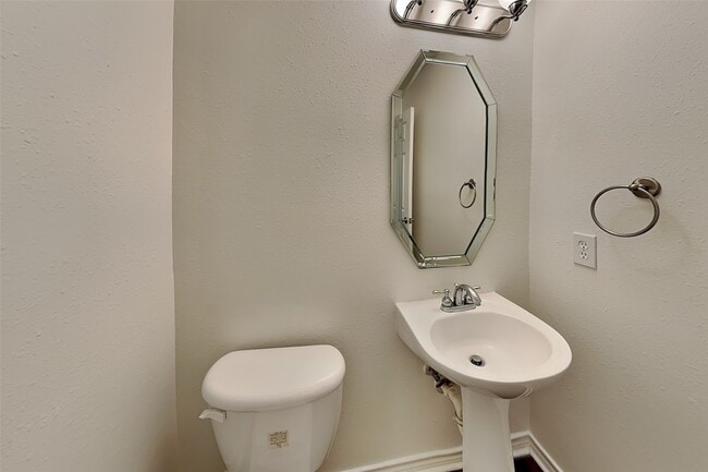 Building Photo - 5415 Carta Valley Ln