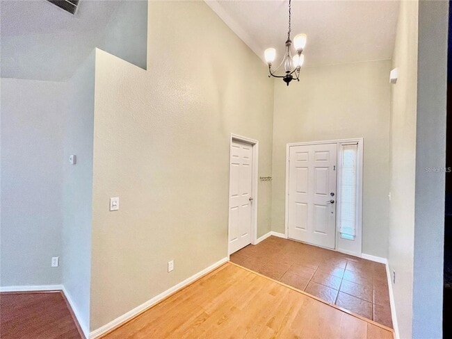 Photo - 2083 Newtown Rd