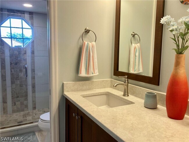 Photo - 13260 Sherburne Cir Unit 2704
