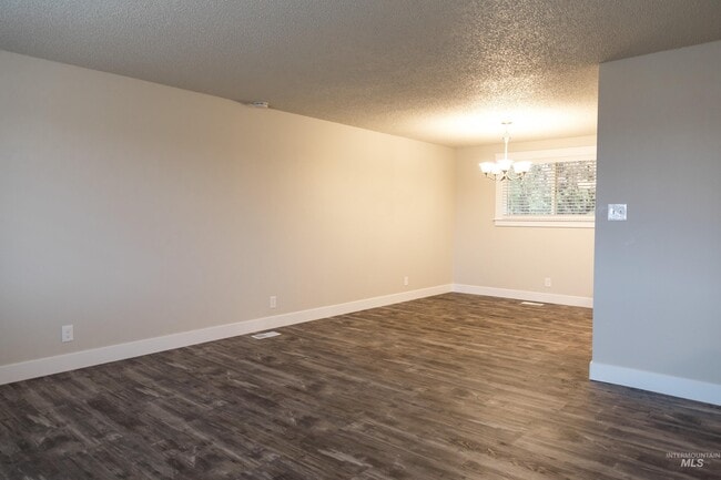 Photo - 424 NW 16th St