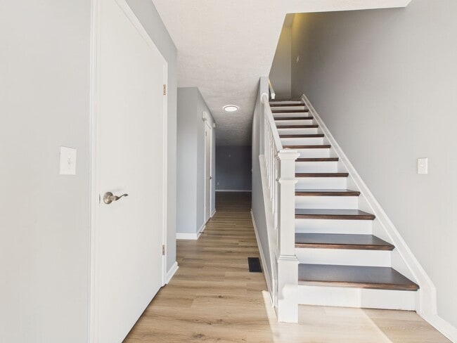 Photo - Beautiful Spacious Single Family in Blue Meadow Farms