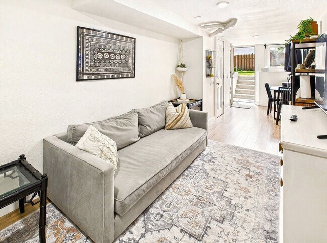 132 SE 7th Ave Unit SI ID1624354P
