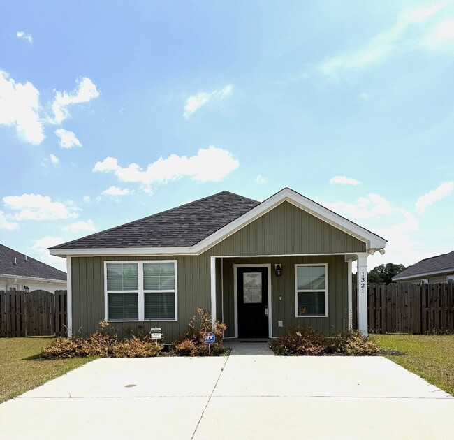 Building Photo - New Home for Rent