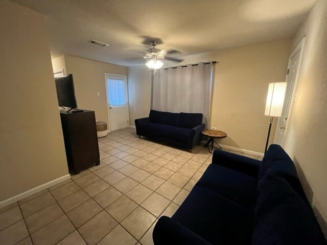 Photo - 208-216 Monarch Dr