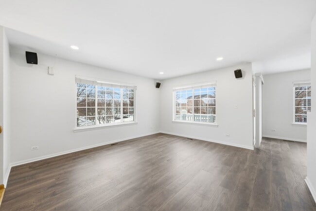 Photo - 2330 Twilight Dr