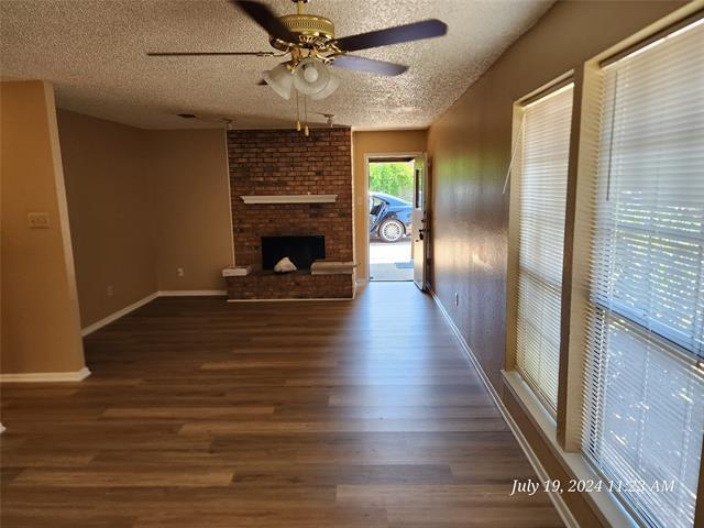 Photo - 2401 Monte Carlo Dr