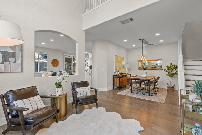 Photo - 3420 Pickens Ln Townhome