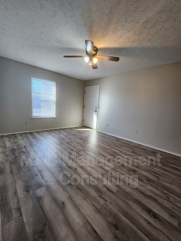 Photo - 1849 Summerhaven Ave Unit Apt. 2