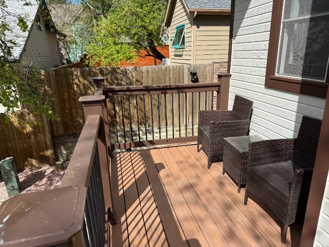 Photo - 19447 W 52nd Dr