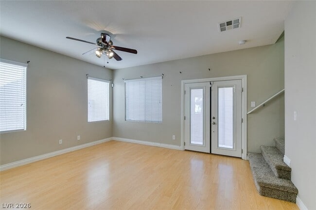 169 Almond Ridge Pl