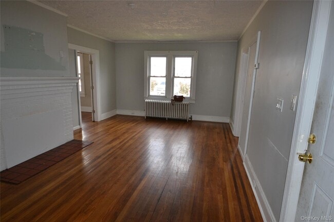 Photo - 181 Forrest Ave