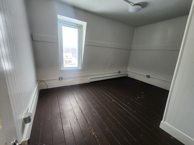 Photo - 4 Carnes Rd Unit #3