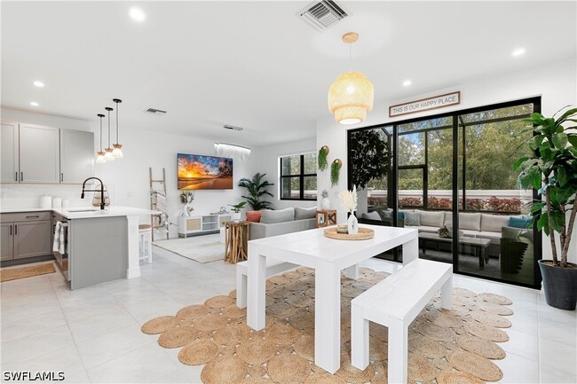 Photo - 7578 Rockefeller Dr