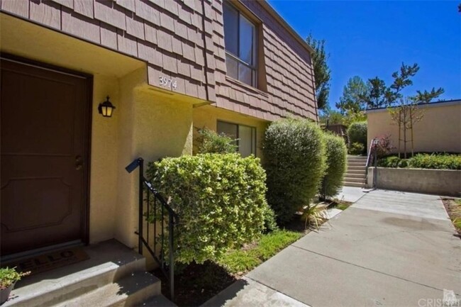 Photo - 3974 Tarrytown Ln Townhome