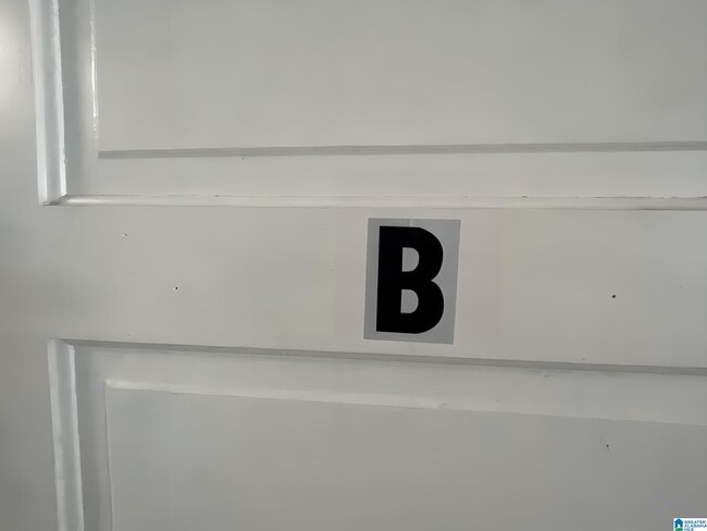 Photo - 1504 12th St S Unit B