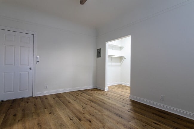 Photo - Newly Remodeled 1-bedroom Apartment Unit 11