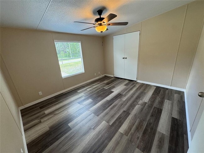 Photo - 18384 SE 54th St