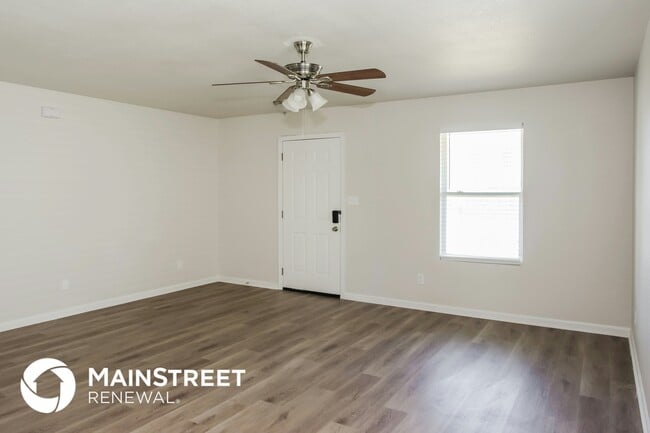 Photo - 129 Elmhurst Dr