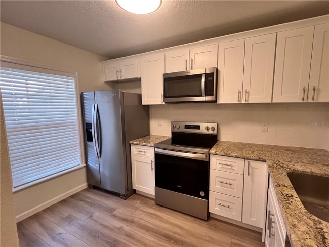 Photo - 2918 Forrestal Ct