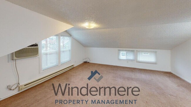 Photo - Birch904 Unidad Birch904B