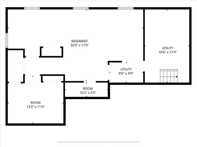 Photo - 6891 Somerset Dr