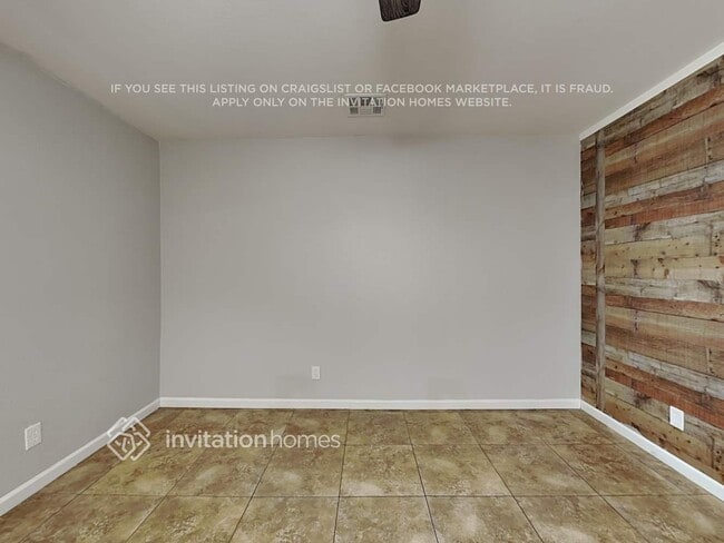 11027 N 46th Ave