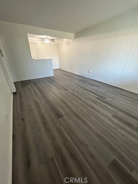 Photo - 37111 Cathedral Canyon Dr Unit A