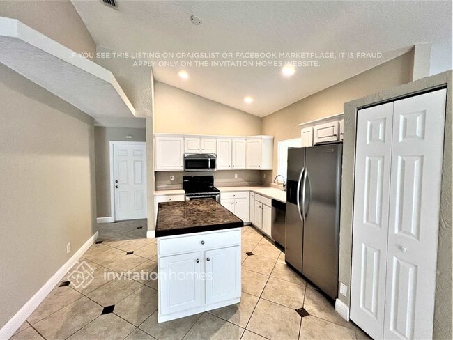 Photo - 106 Pennock Landing Cir