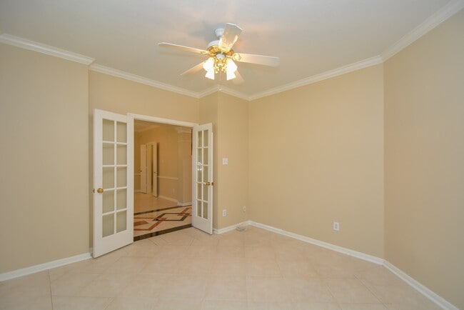 Photo - 17415 Fountainview Cir