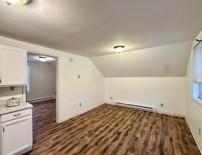 Photo - 1261 NY-7 Unit 15