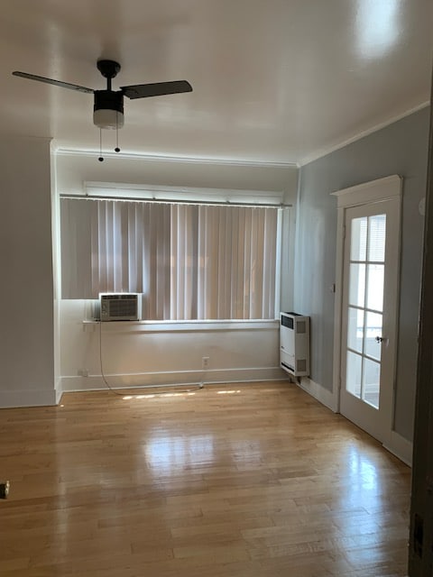 Building Photo - 836 S Park View St Unit 1