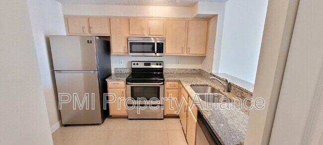 Building Photo - 3508 Windy Walk Way Unit Apt 301