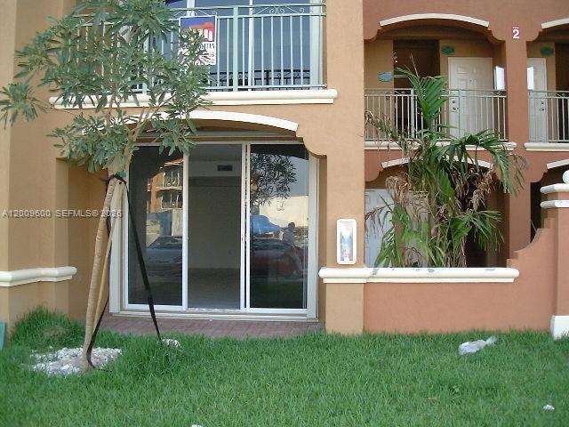 Photo - 6630 NW 114th Ave Unit 1503