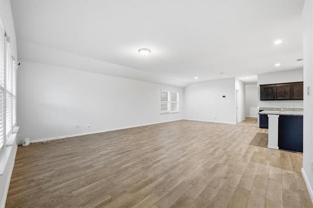 Photo - 9308 Desertrock Rd