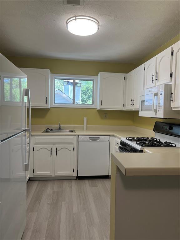 Photo - 1648 Raleigh Cir