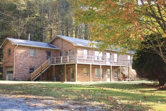 Photo - gree1910 Unit 2