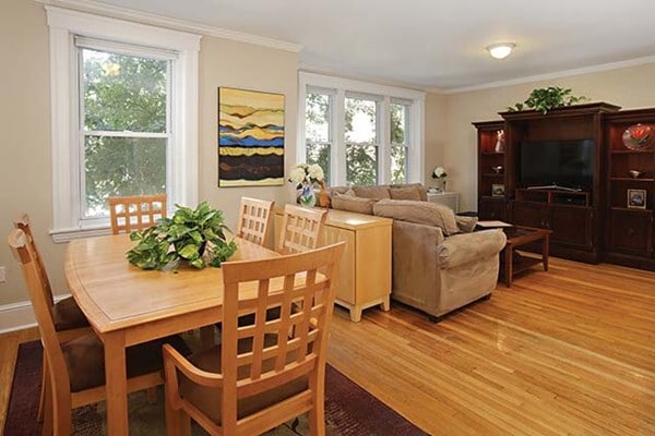 Photo - 231 Freeman St Unit 1