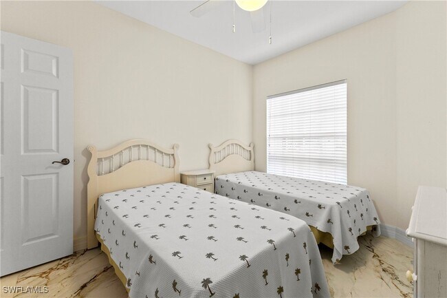 Building Photo - 13601 Worthington Way Unit 1206