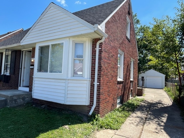 Photo - 14134 Collingham Dr