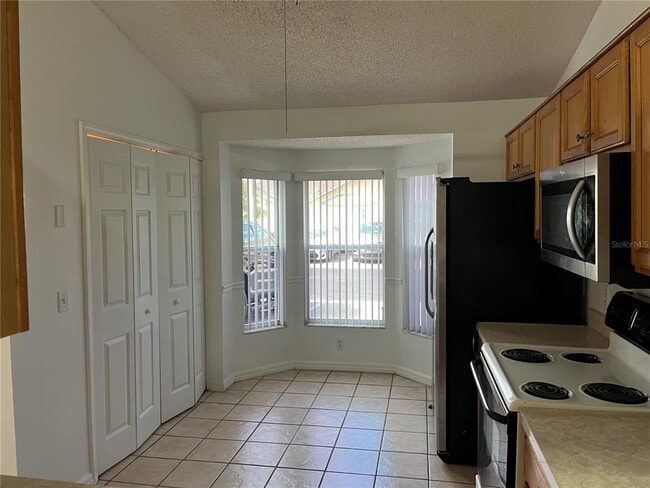 Photo - 3221 Villa Way Cir