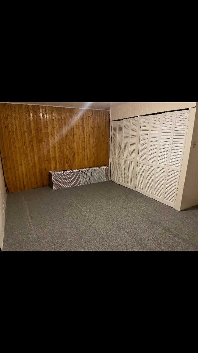 303 2nd St Unit 303 2nd st monongahela pa 15063